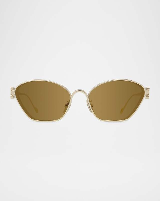 Anagram LW40115U Sunglasses